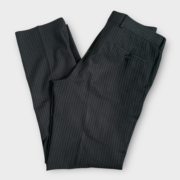 Hugo Boss Suit - Picture 10 of 16